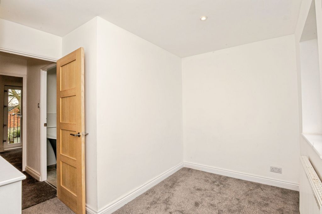 Additional image 16 of 4 bed detached house for saleCoppice Lane, Brierley Hill DY5