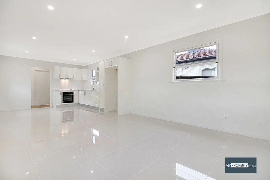 Additional image 3 of 46 Phyllis Street, Mount Pritchard NSW 2170