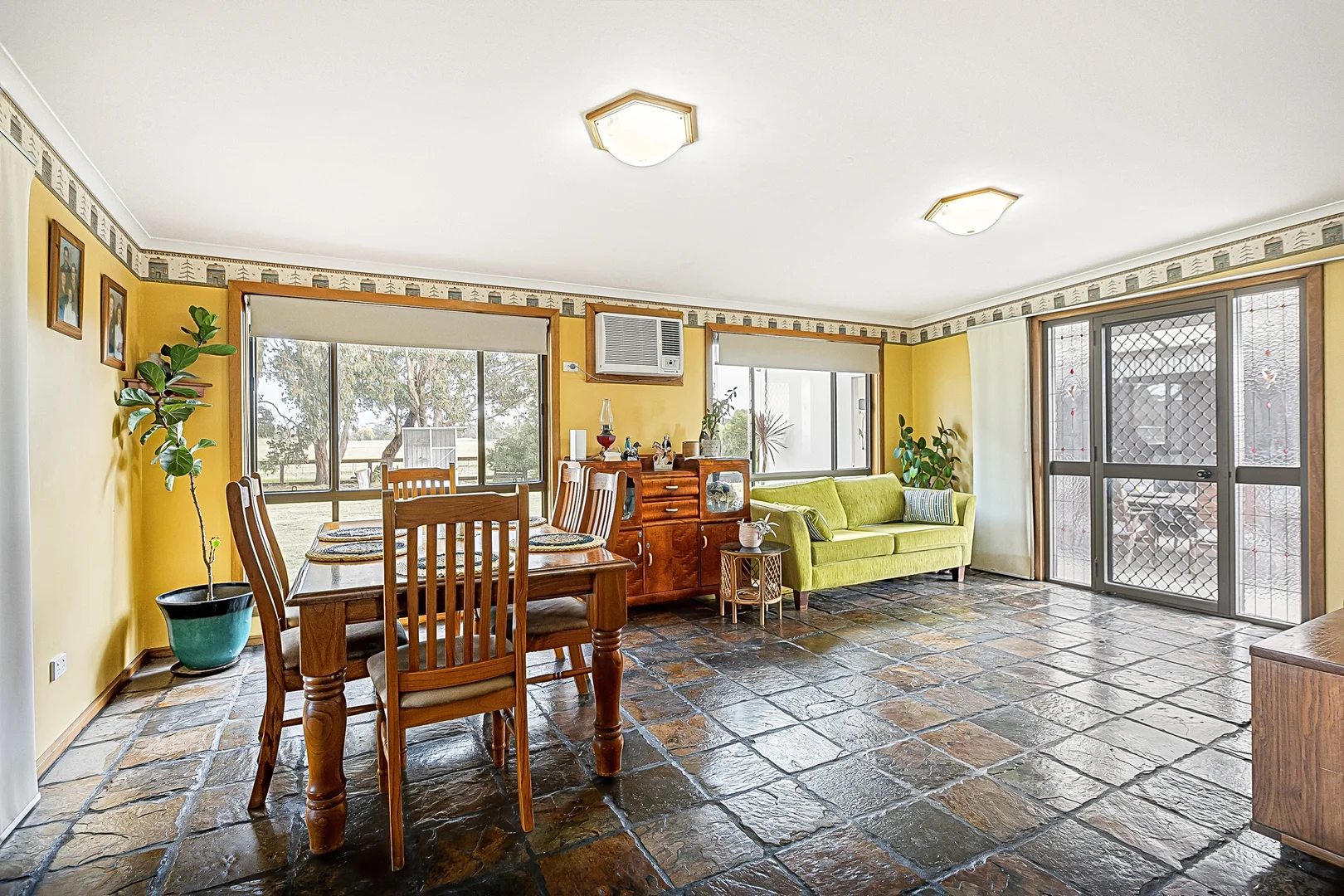 Additional image 11 of 1668 Kangaroo Flat Road, Glencoe SA 5291
