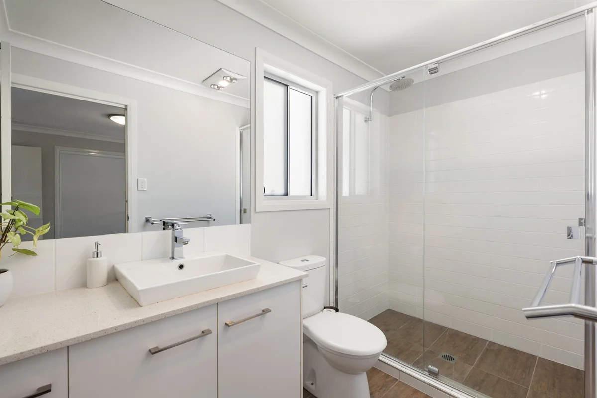 Additional image 16 of 1/20 Camborne Street, Kleinton QLD 4352