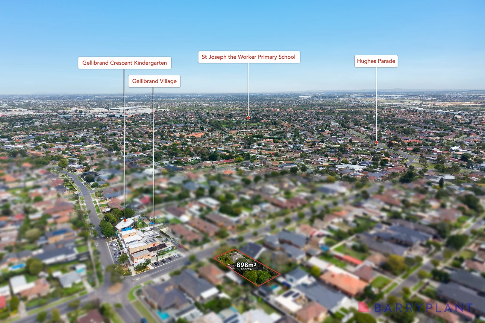 Additional image 27 of 26 Allenby Avenue, Reservoir VIC 3073