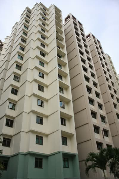 676B Jurong West Street 64 photo 5