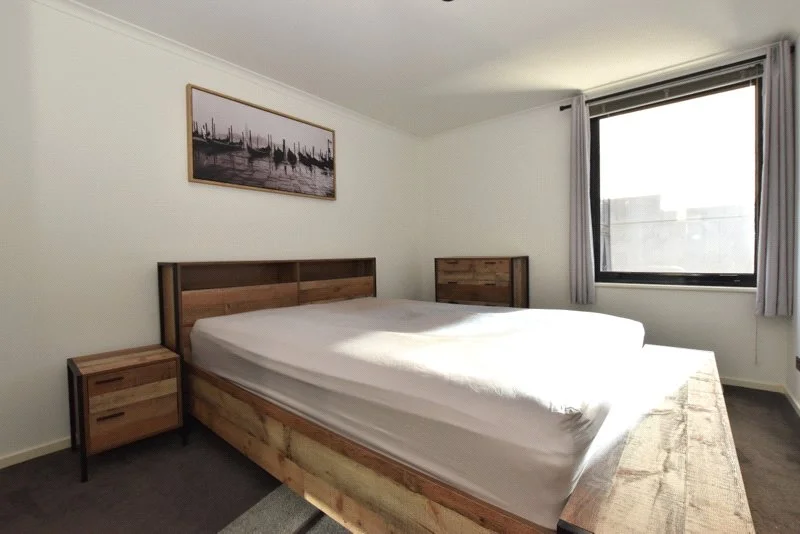Additional image 4 of 176/38 Kavanagh Street, Southbank VIC 3006