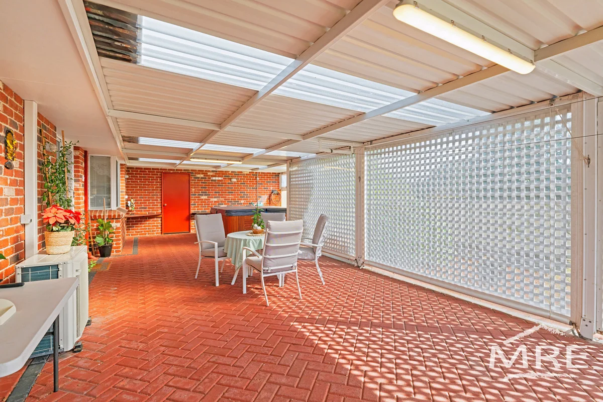Additional image 18 of 28 Lorenzo Way, Orana WA 6330