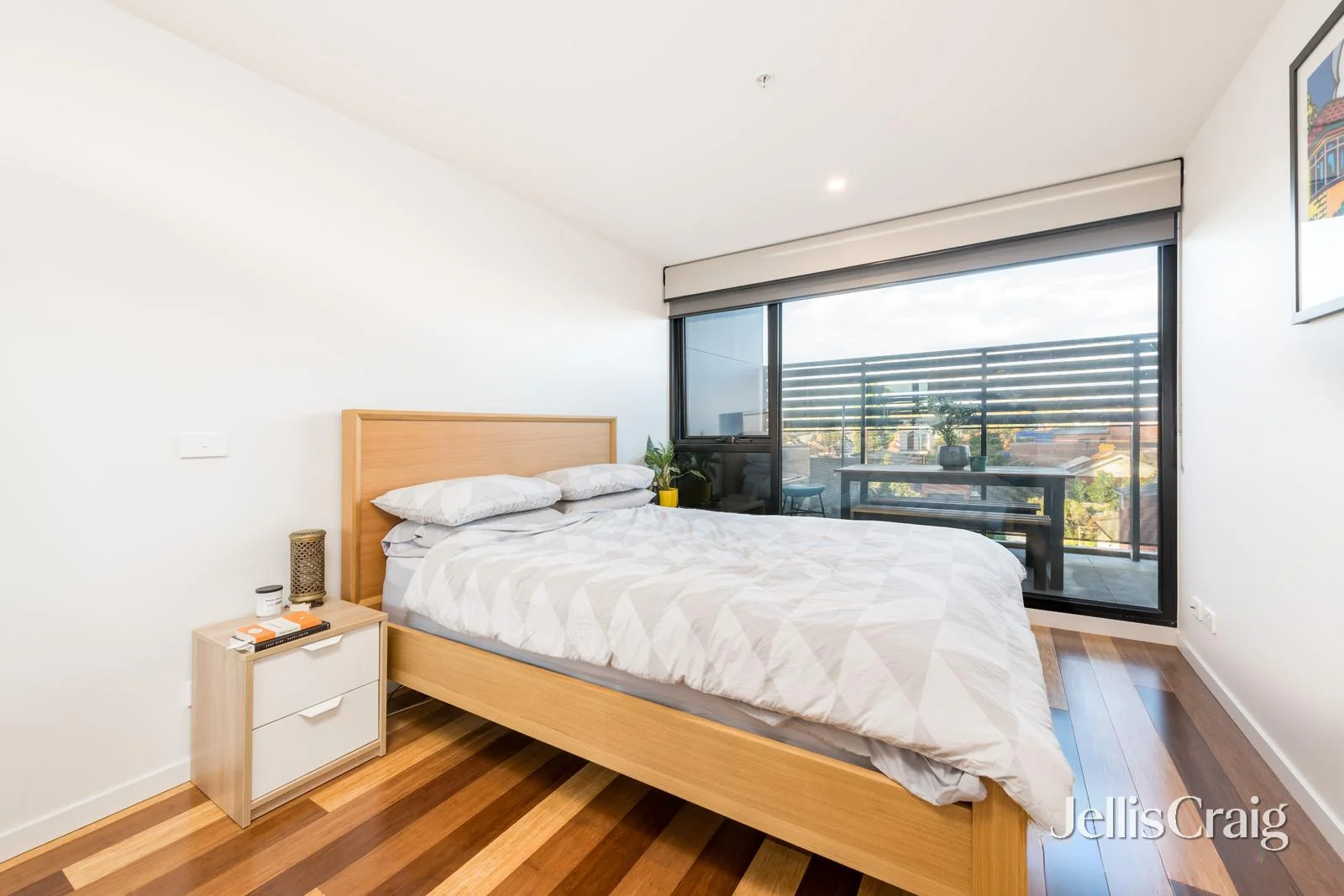 Additional image 3 of 202/294 Lygon Street, Brunswick East VIC 3057