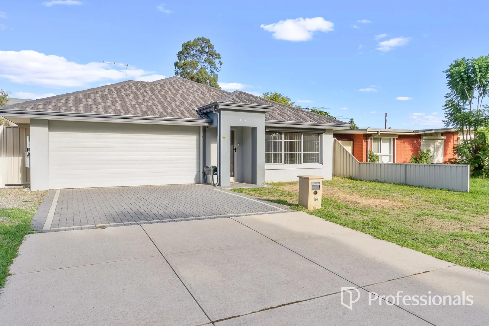 Additional image 4 of 16A Werndley Street, Armadale WA 6112