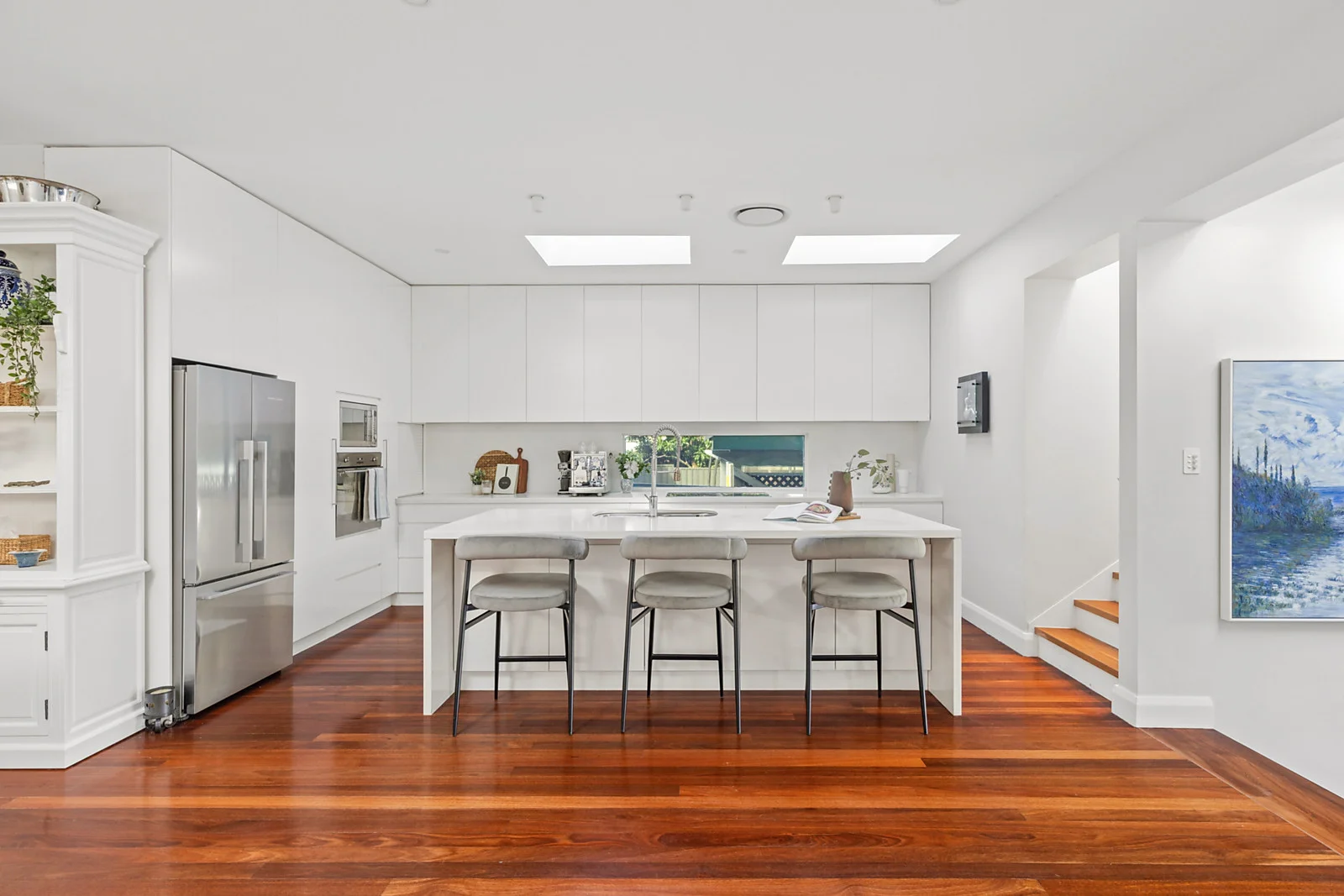 Additional image 5 of 21 Trevilyan Avenue, Rosebery NSW 2018