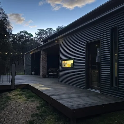 Additional image 29 of 2 Louis Rise, Kilmore East VIC 3764
