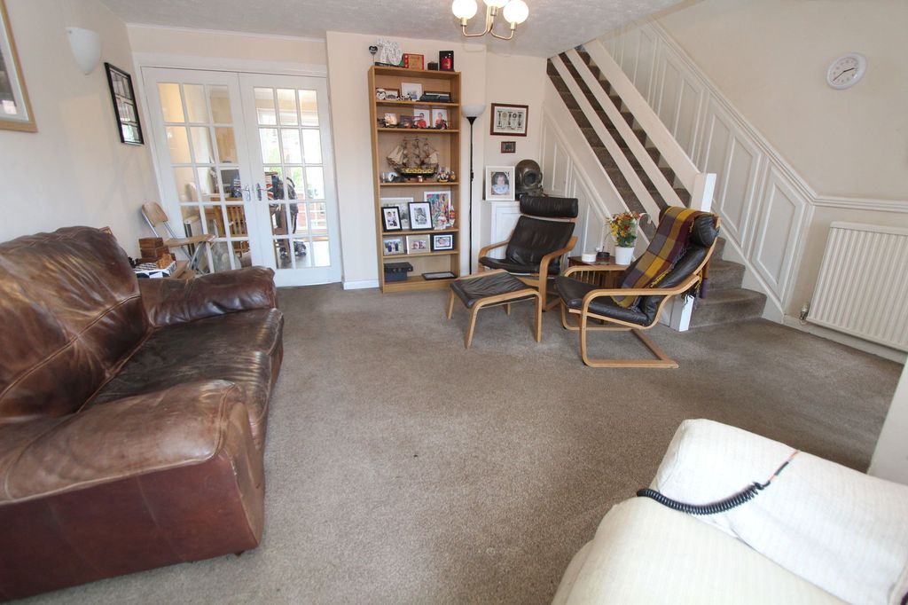 Additional image 5 of 4 bed detached house for saleConifer Close, Withymoor Village, Brierley Hill DY5