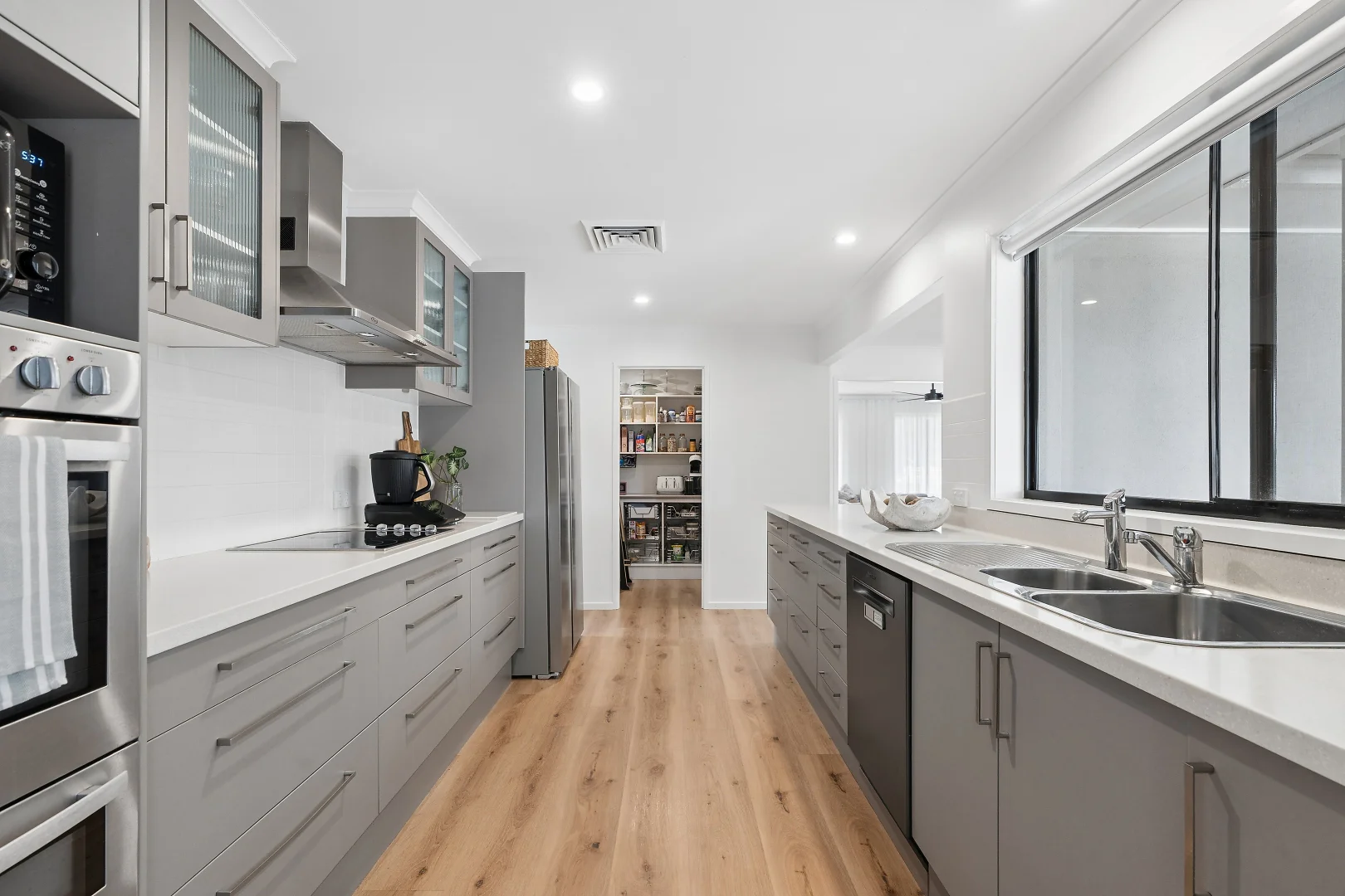 Additional image 10 of 336 Petersham Road, Leeton NSW 2705