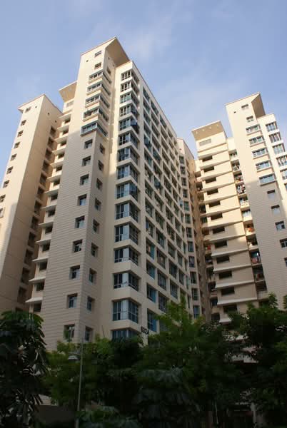 632A Punggol Drive photo 4