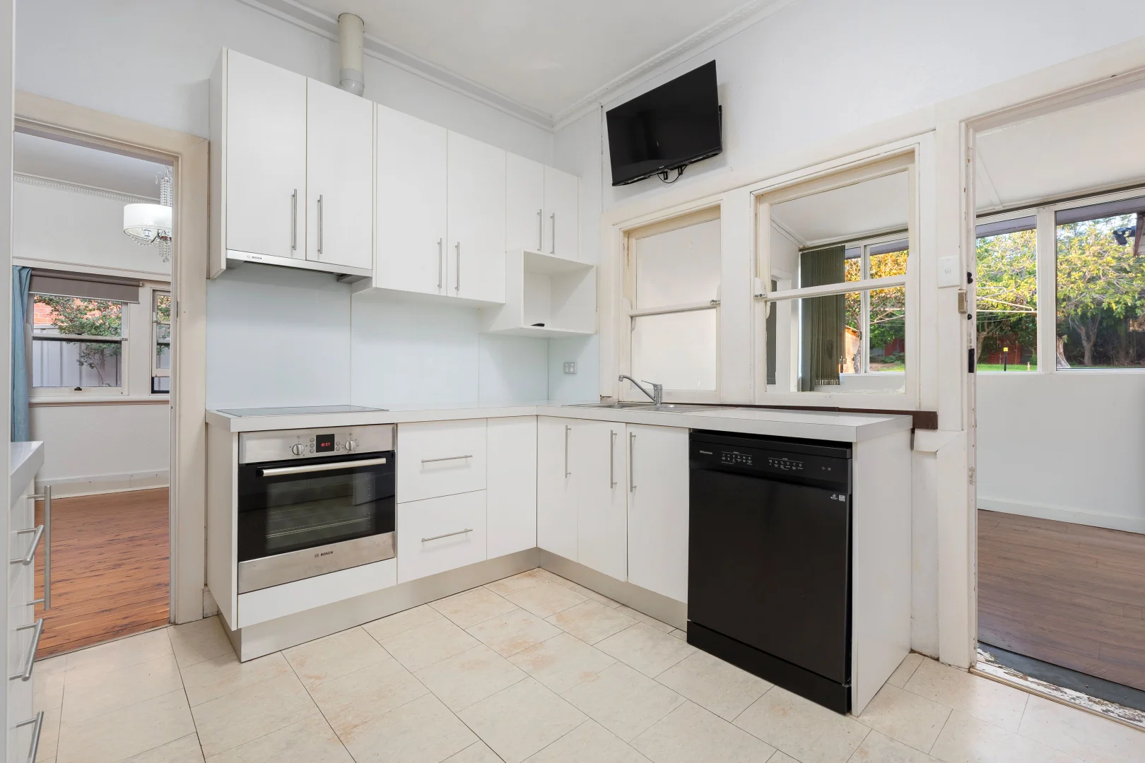 Additional image 2 of 369 KENILWORTH STREET, East Albury NSW 2640