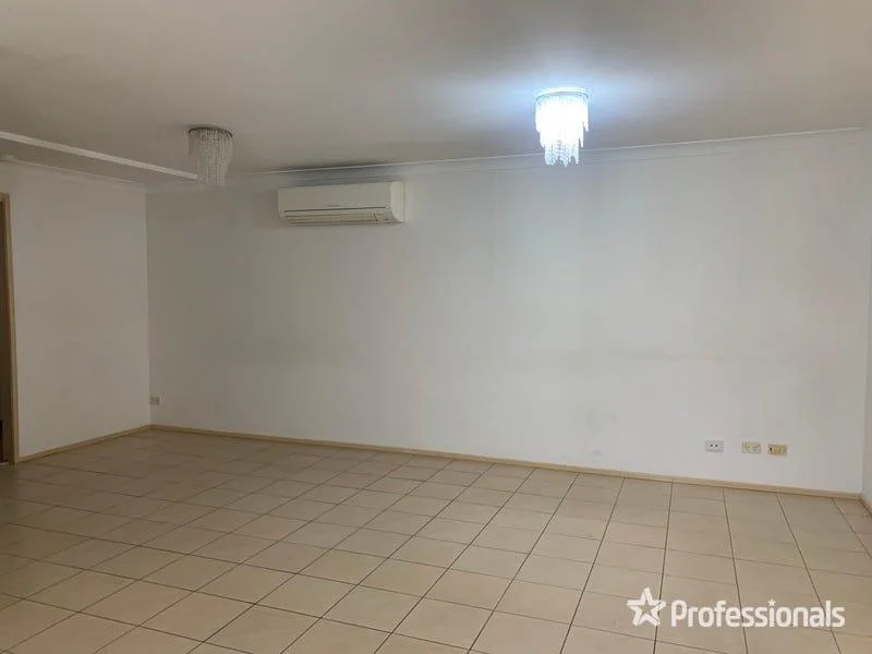 Additional image 3 of 12/35 Marlborough Street, Smithfield NSW 2164