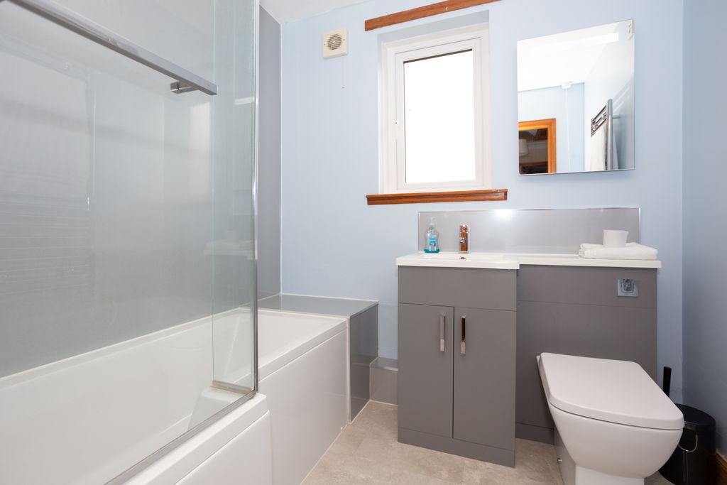 Additional image 18 of 2 bed flat for saleIngleston Place, Dumfries DG1