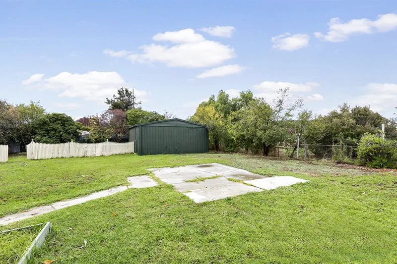 Additional image 9 of 60 Ebden Sreet, Heathcote VIC 3523