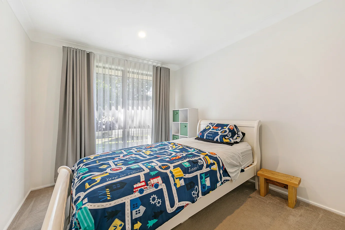 Additional image 7 of 151 Joseph Banks Drive, Kings Langley NSW 2147