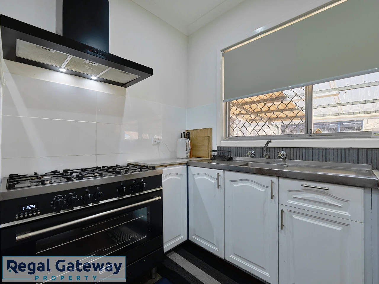 Additional image 7 of 269 Keymer Street, Cloverdale WA 6105
