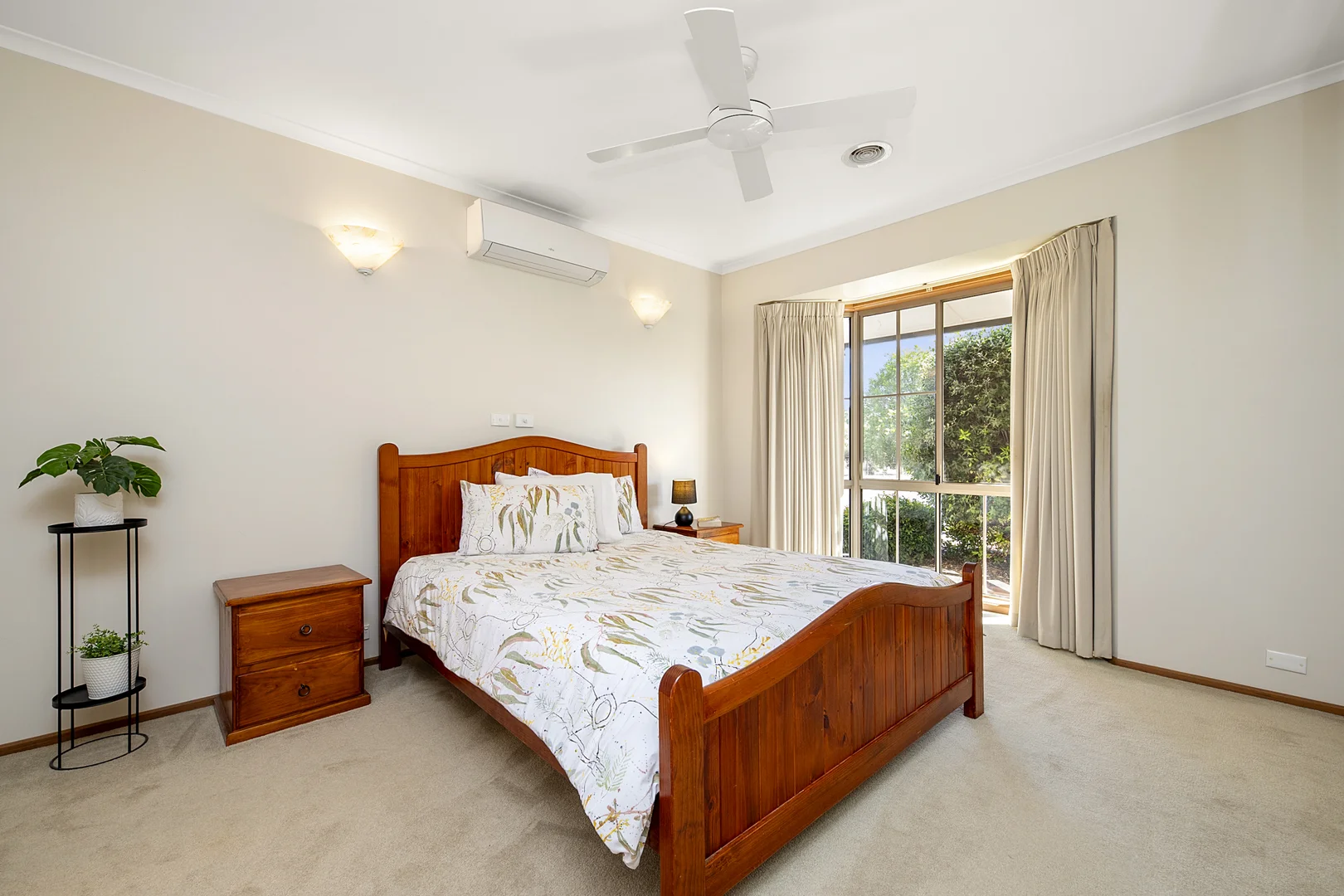 Additional image 18 of 20 Noarana Drive, Benalla VIC 3672