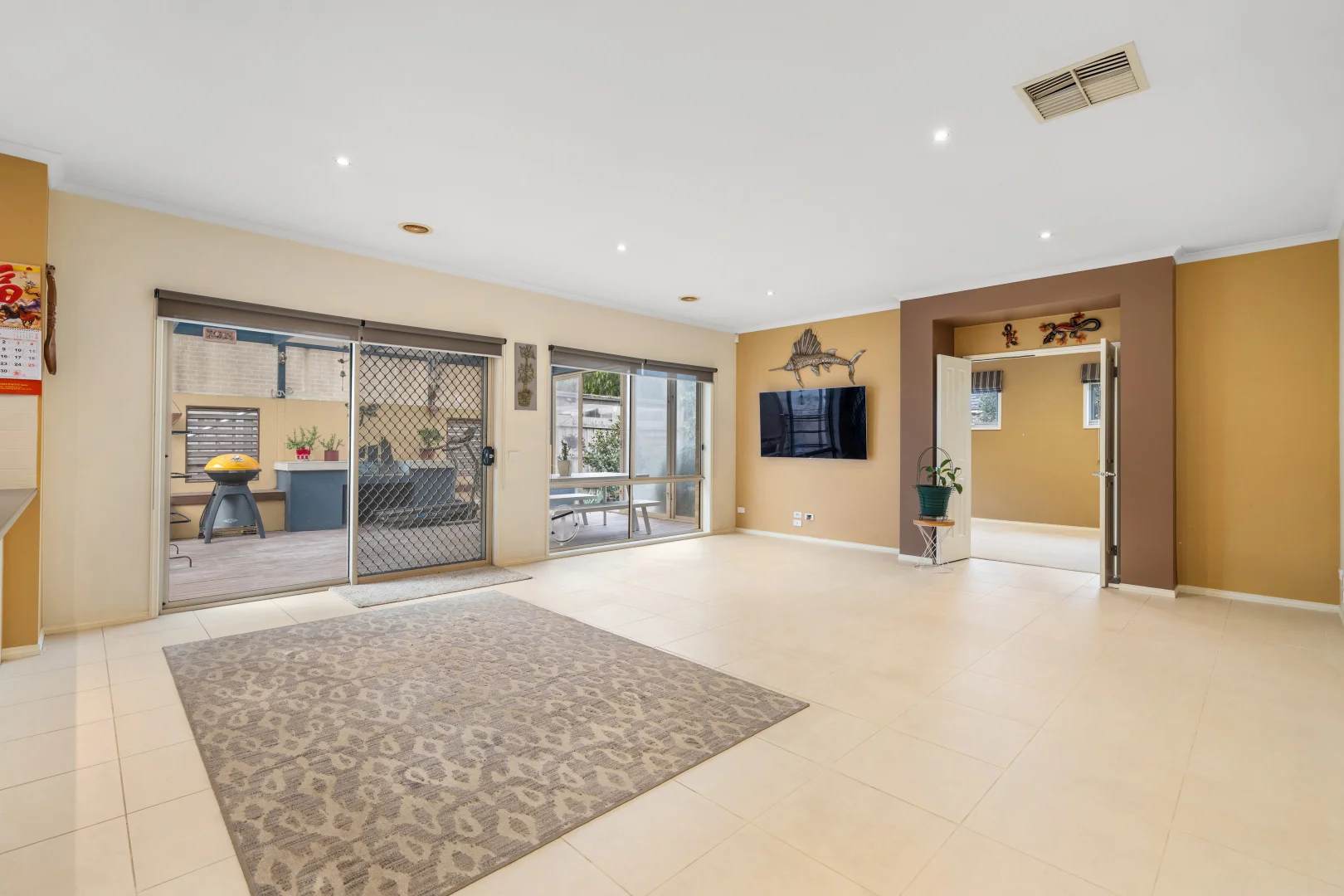 Additional image 7 of 8 Harpenden Terrace, Cranbourne VIC 3977