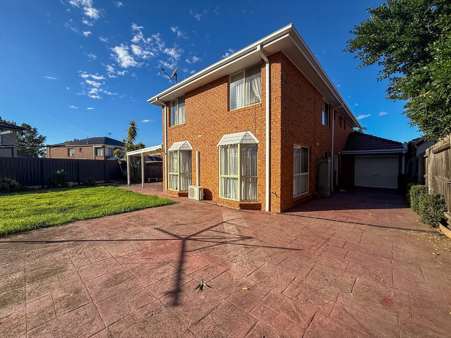 Additional image 21 of 26 Martens Court, Taylors Lakes VIC 3038