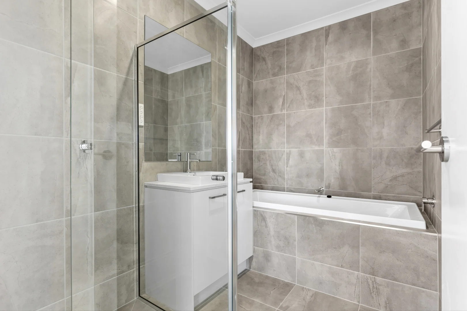 Additional image 11 of 21 Archer Drive, Lara VIC 3212