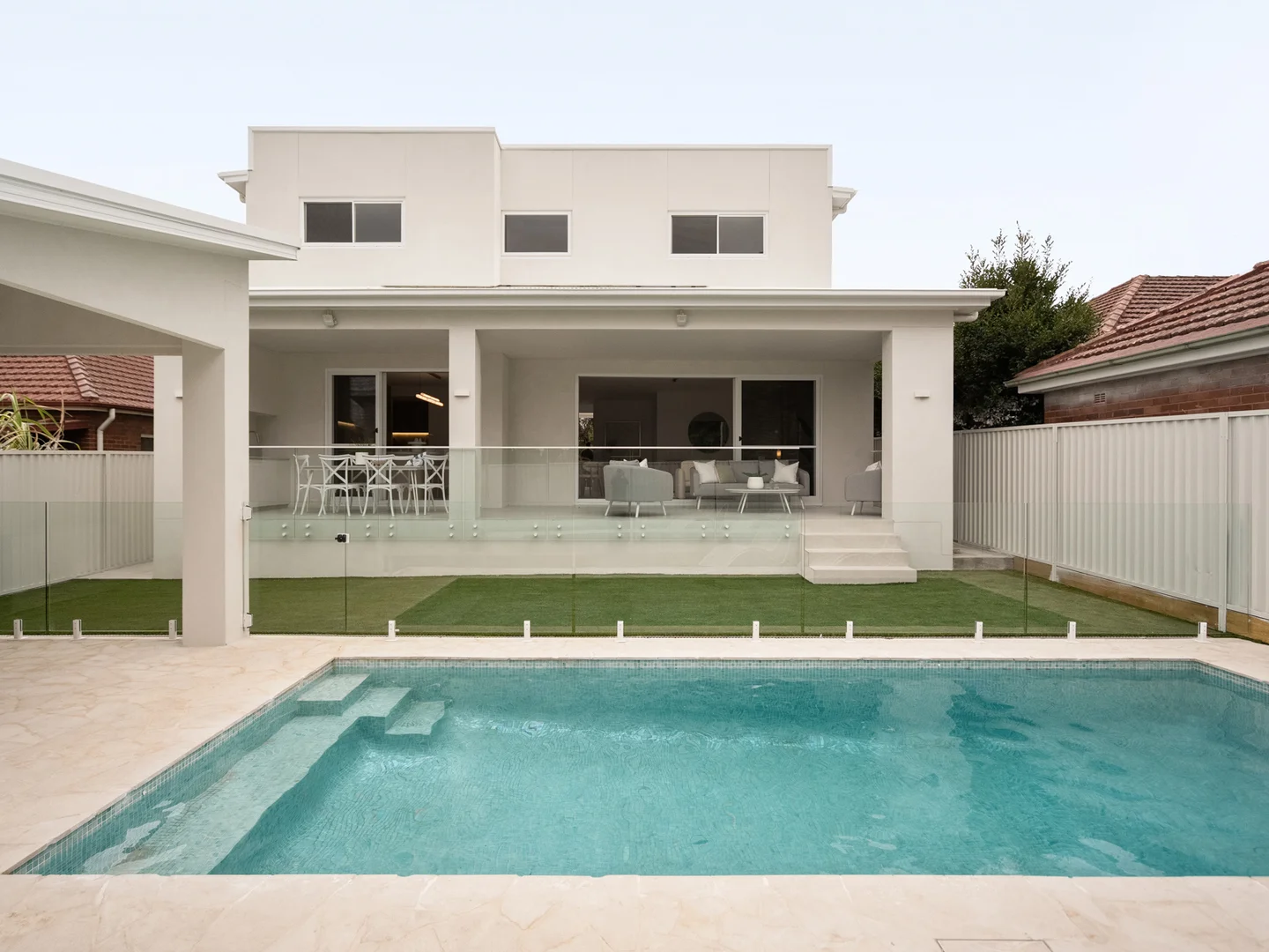 Additional image 18 of 149 Belmore Road, Peakhurst NSW 2210