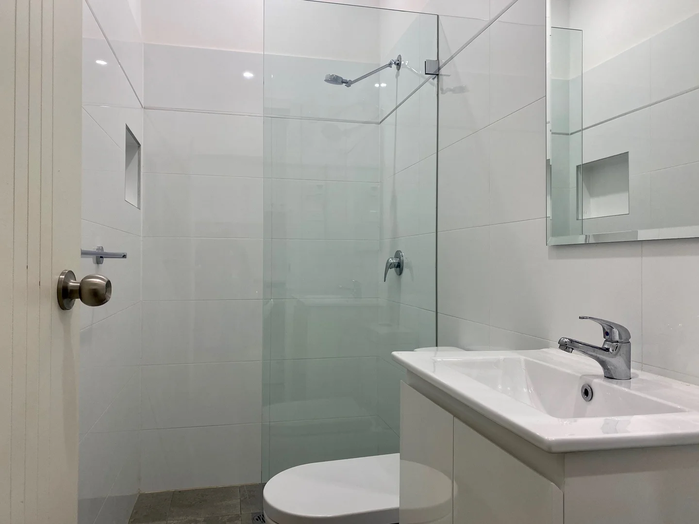 Additional image 5 of 7/1 Mountford Avenue, Guildford NSW 2161