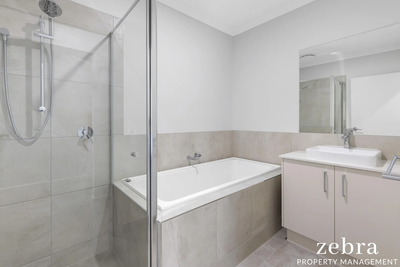17 Archduke Drive, Deanside VIC 3336 photo 3