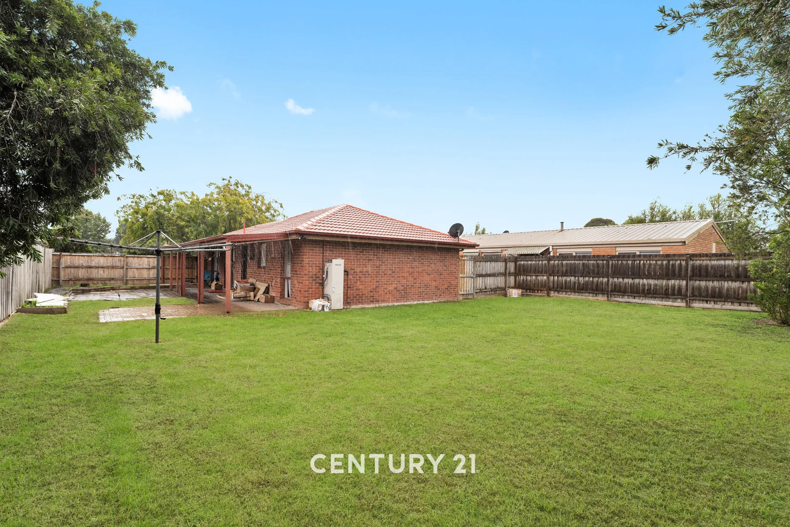 Additional image 11 of 28 Collins Crescent, Berwick VIC 3806