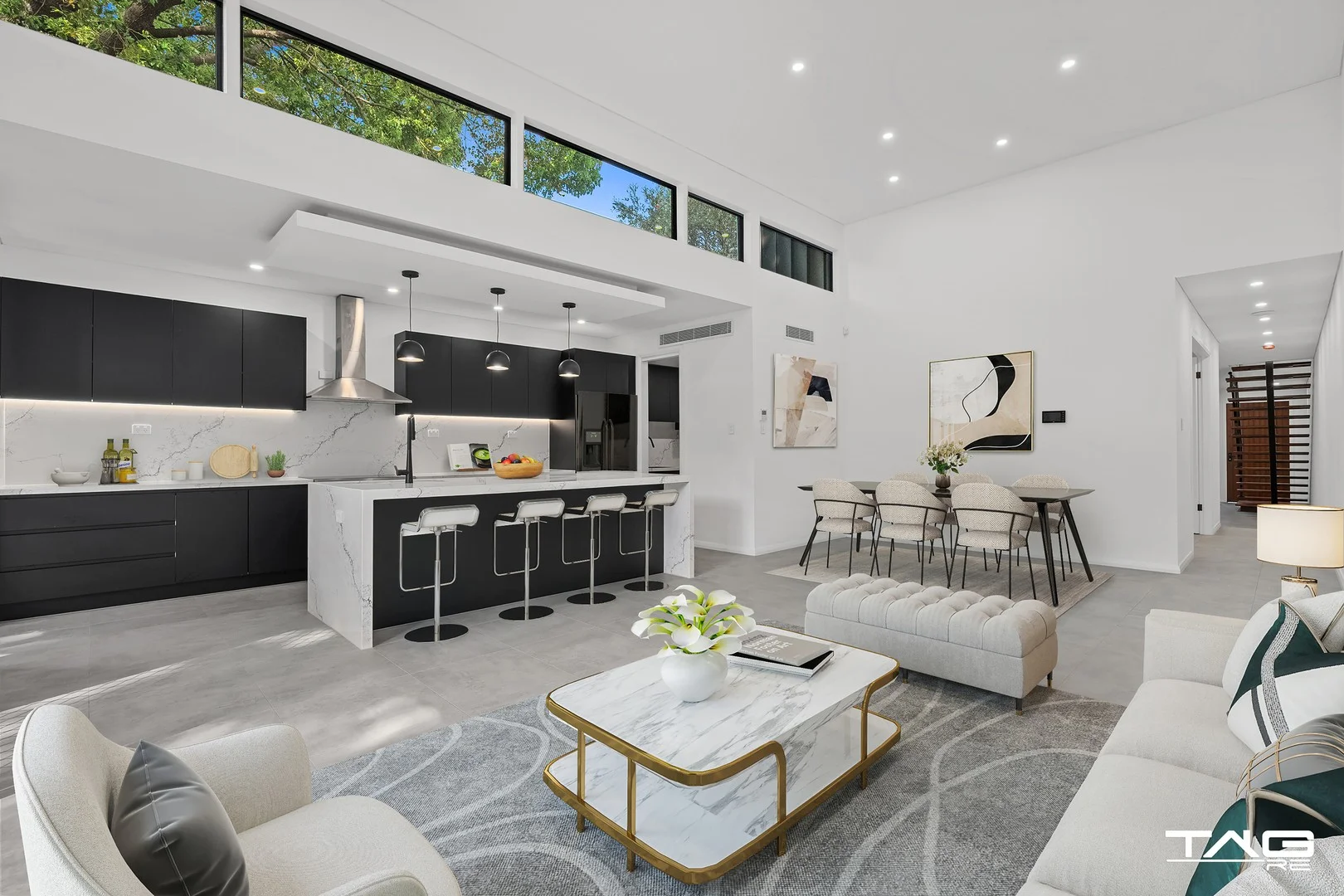 23 Hart Drive, Constitution Hill NSW 2145