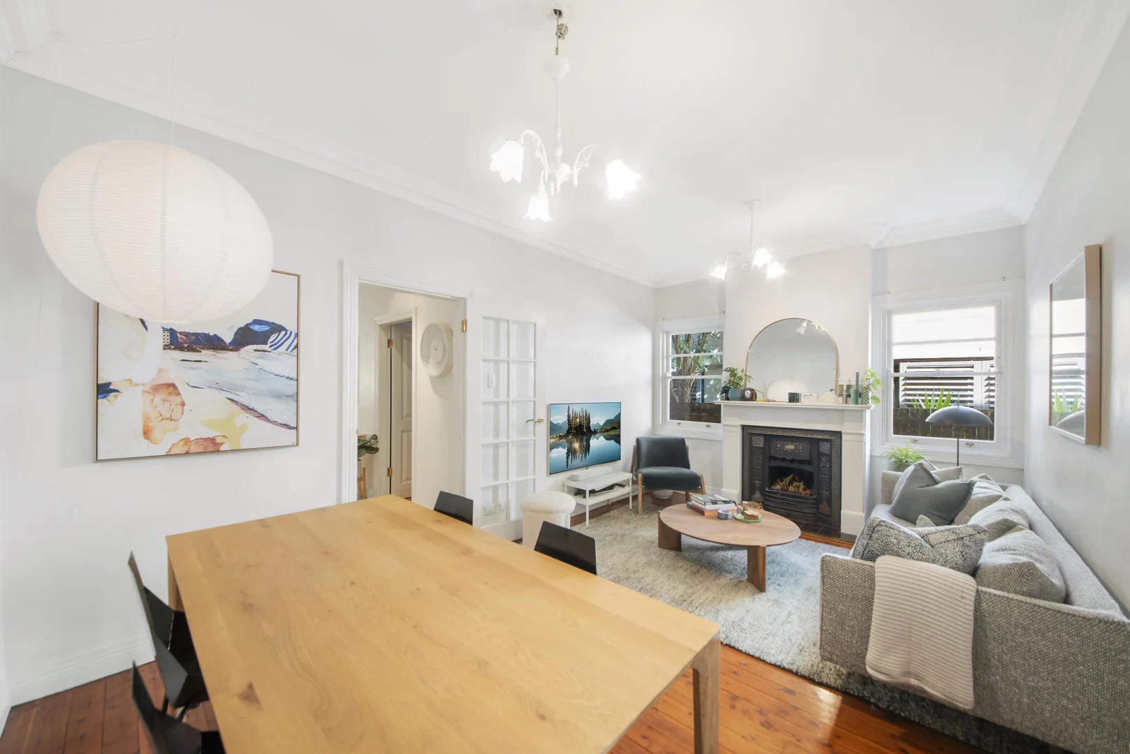 Additional image 6 of 2/17 Lindsay Street, Neutral Bay NSW 2089