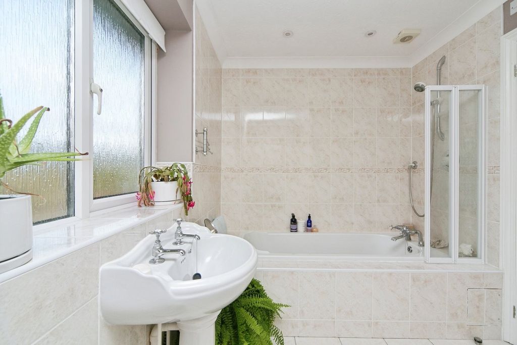 Additional image 15 of 5 bed detached house for saleBrynsiencyn, Llanfairpwllgwyngyll LL61