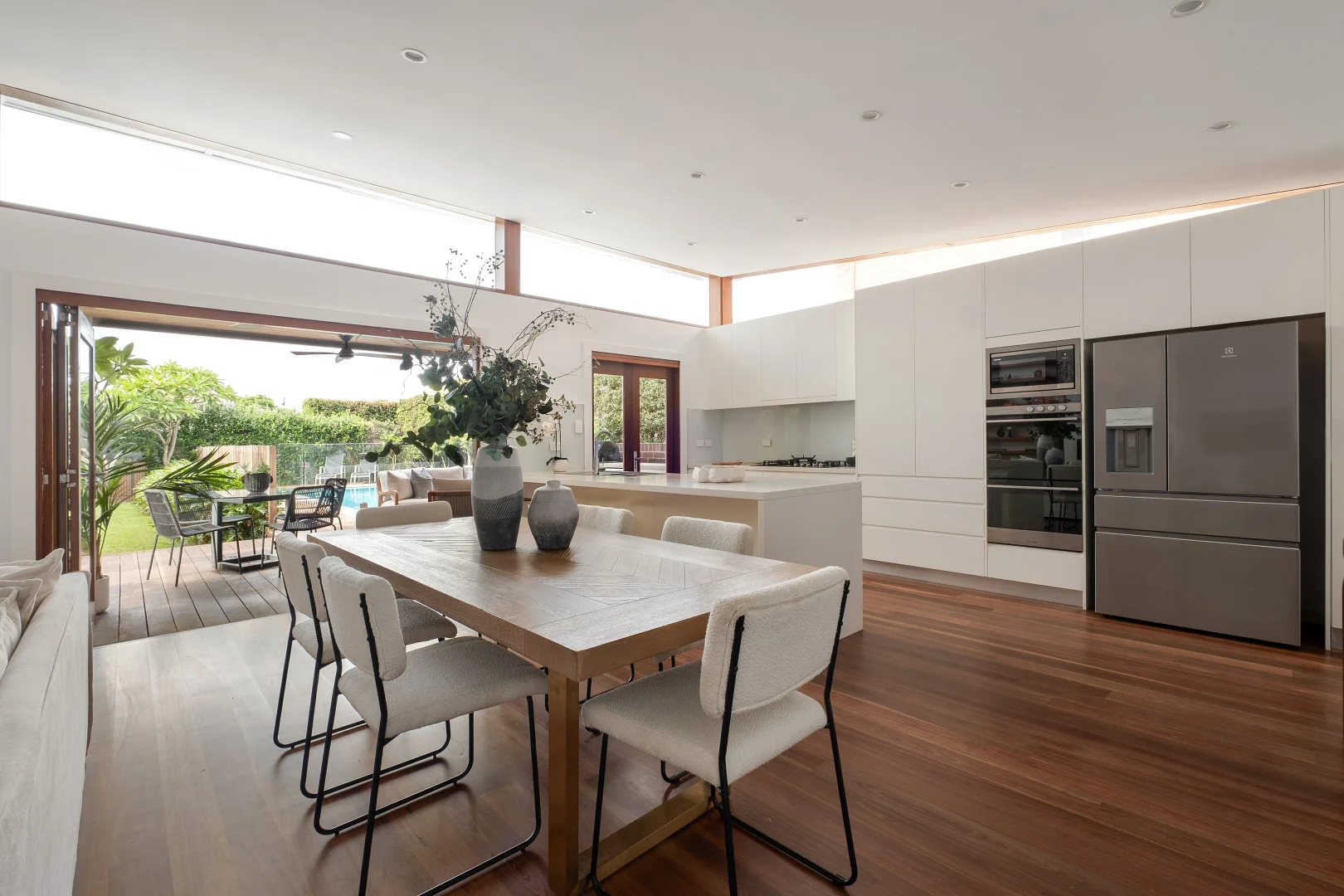 Additional image 3 of 66 Brays Road, Concord NSW 2137
