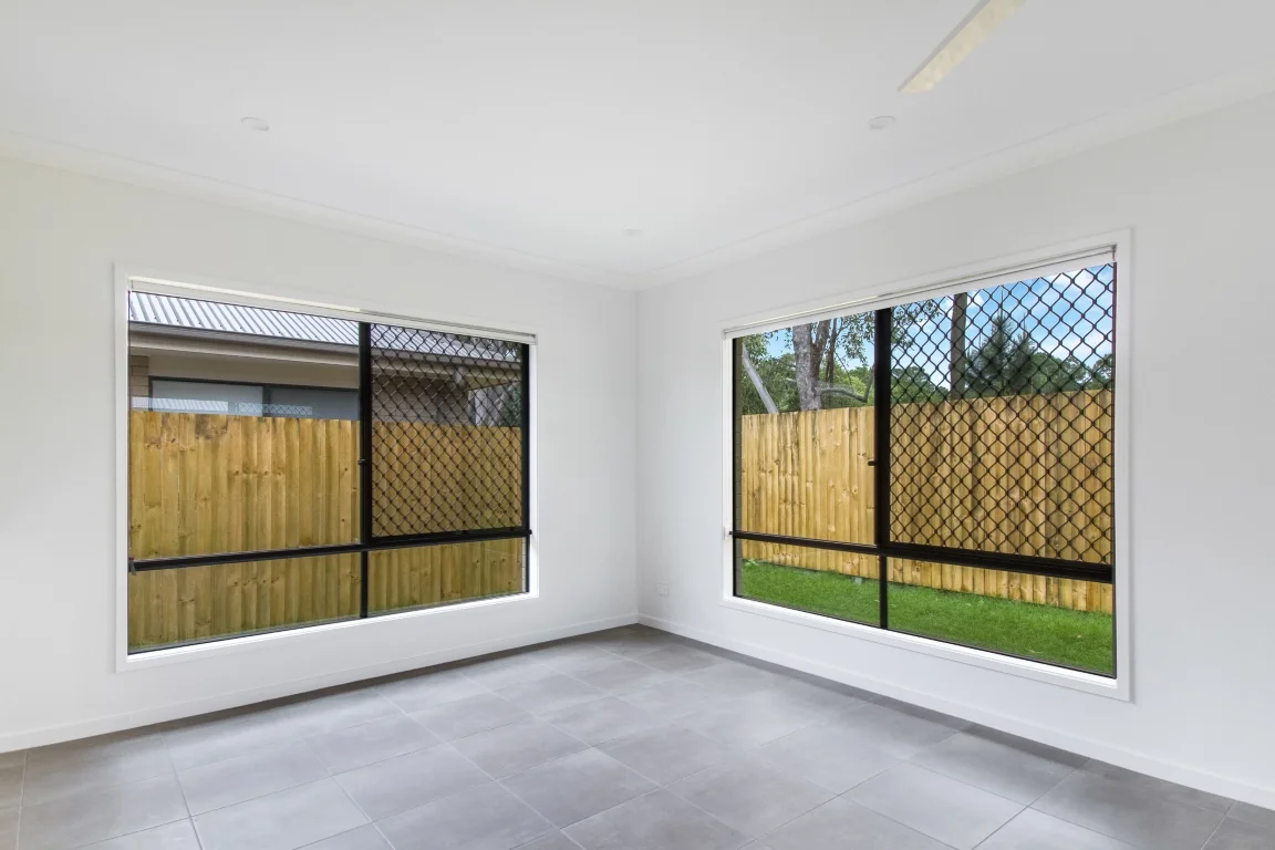 Additional image 14 of Mickleham VIC 3064