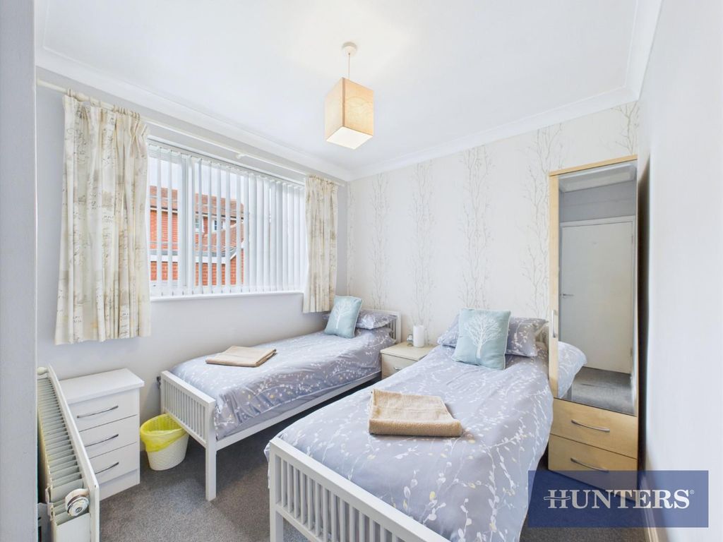 Additional image 10 of 2 bed flat for saleSouth Marine Drive, Bridlington YO15