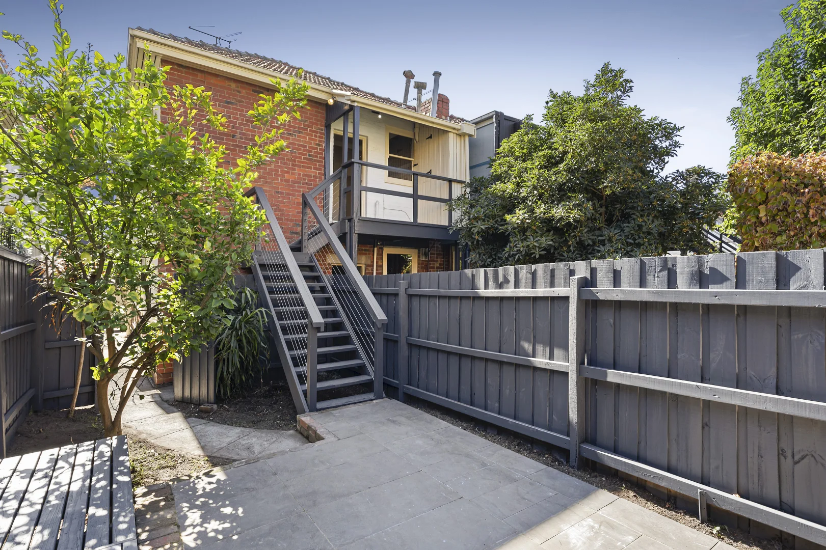 Additional image 11 of 866a High Street, Armadale VIC 3143