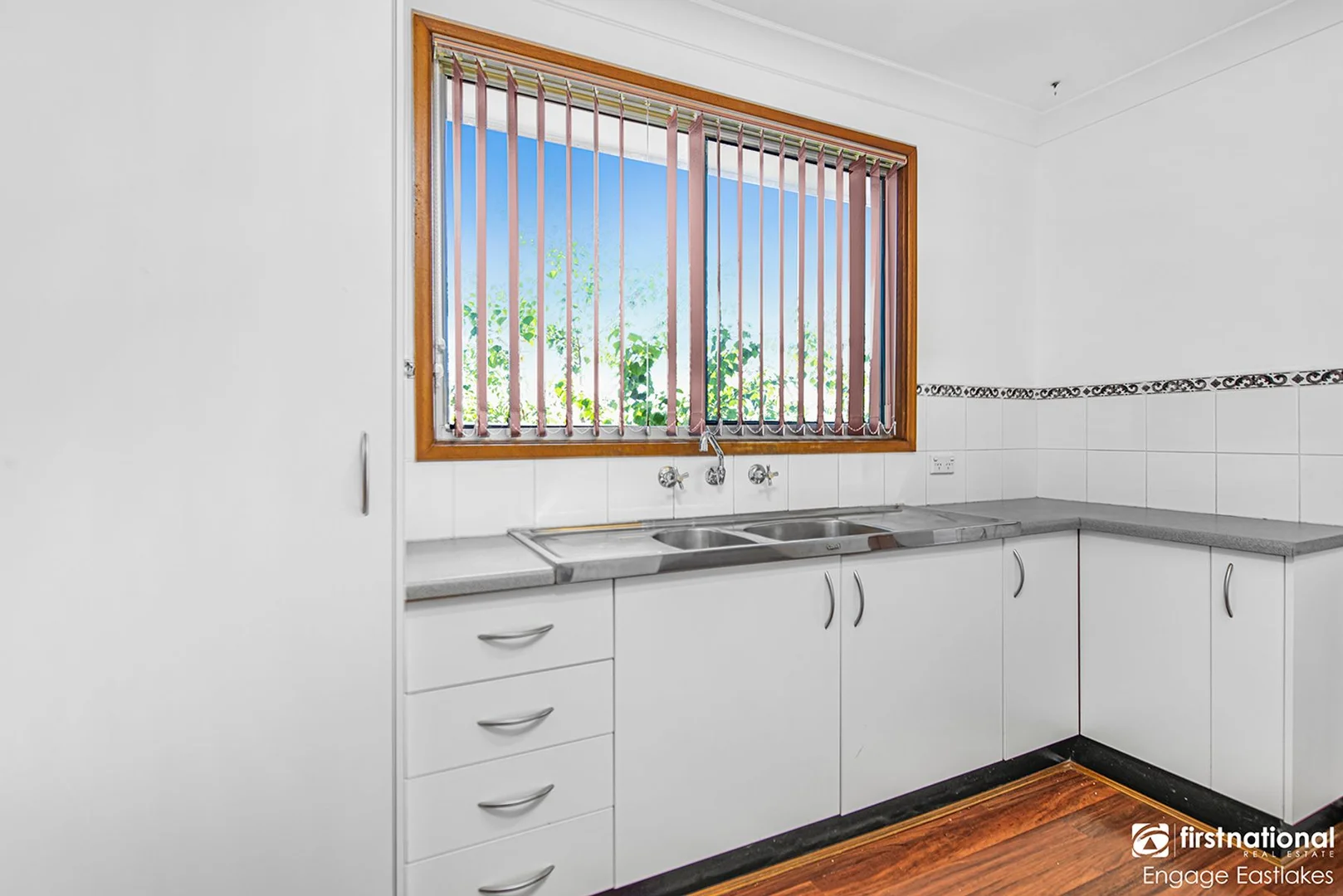 Additional image 7 of 35 Carawa Street, Wangi Wangi NSW 2267