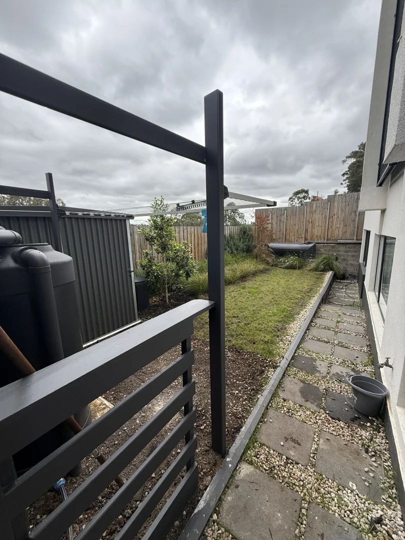 Additional image 2 of Unit 5/47 Canning Street, Avondale Heights VIC 3034