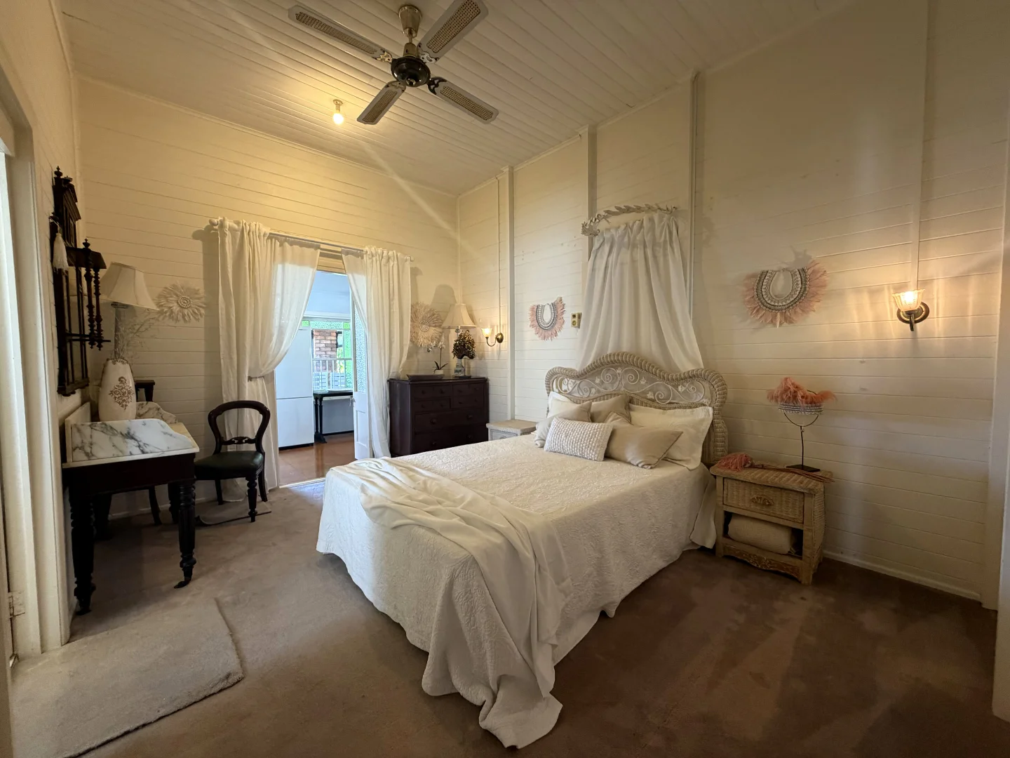 Additional image 7 of 37b Shields Street, Tewantin QLD 4565