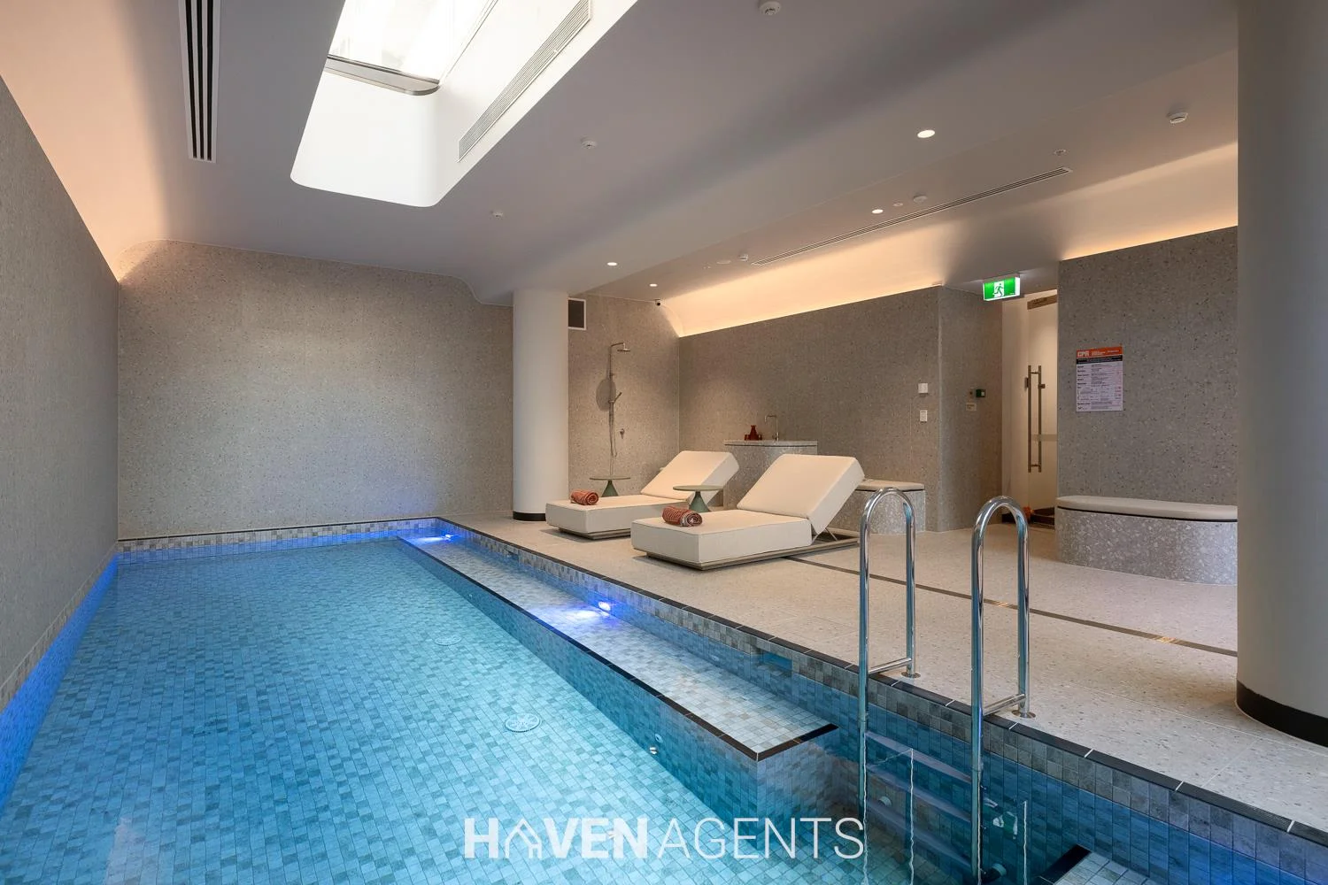 Additional image 9 of 901/8 Louise Street, Melbourne VIC 3004