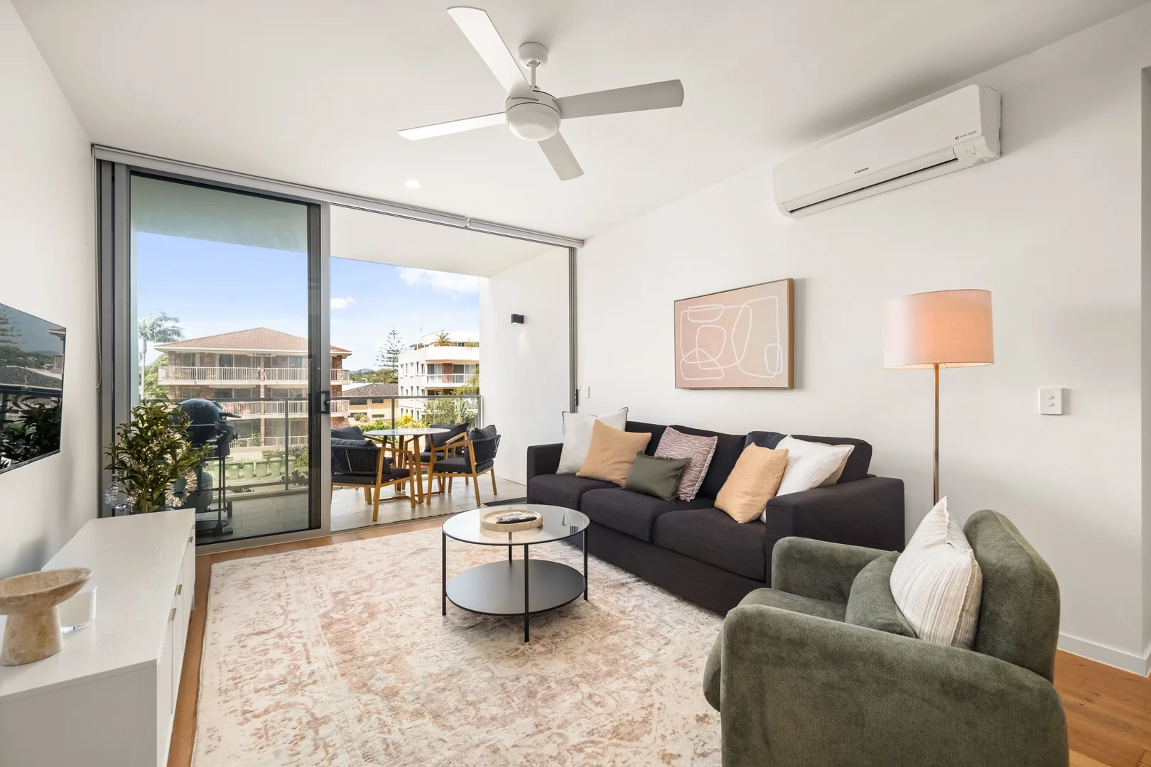 Additional image 3 of 110/10 Third Avenue, Palm Beach QLD 4221