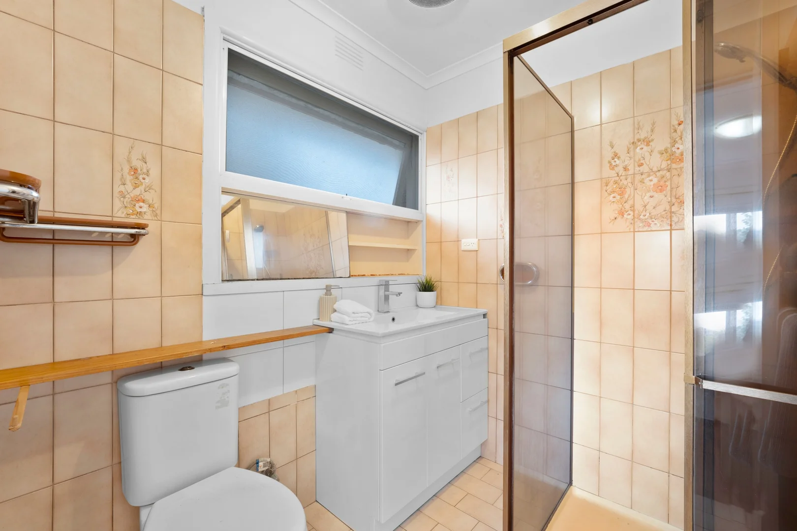 Additional image 11 of 23 Eileen Street, Mount Waverley VIC 3149