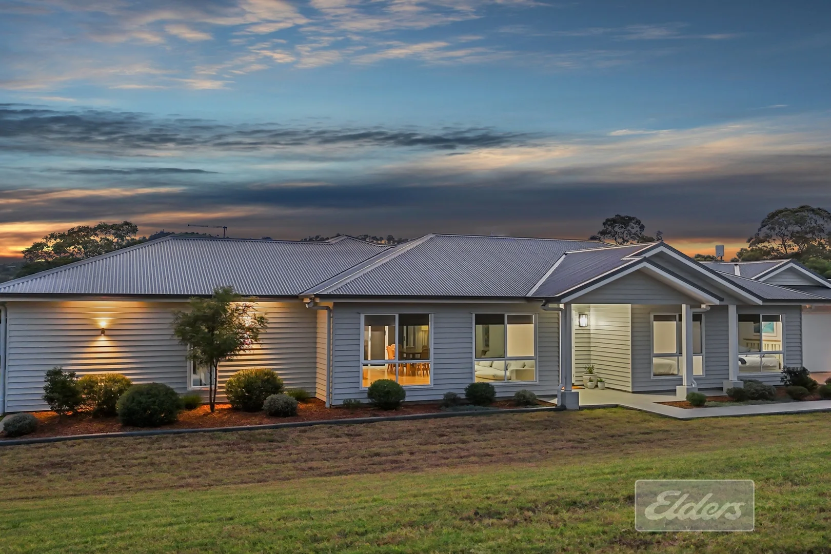 Additional image 4 of 20 Swagmans Ridge, Chatsworth QLD 4570