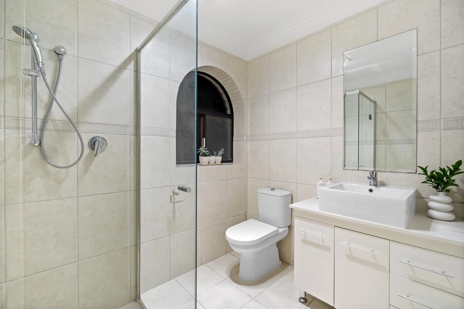 Additional image 15 of 24 Ellerslie Drive, Rostrevor SA 5073