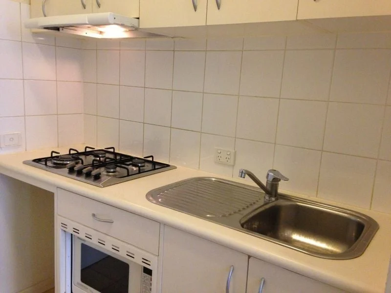 Additional image 4 of N2101/570 Lygon St, Carlton VIC 3053