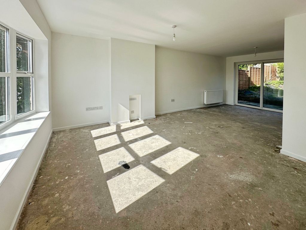 Additional image 5 of 4 bed detached house for saleHuntsmans Close, Bridgnorth WV16