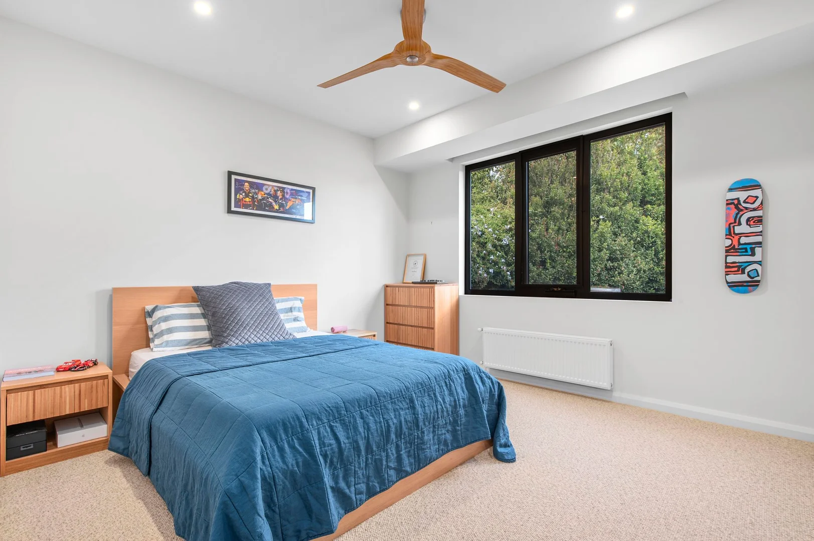 Additional image 23 of 26 Glen Shian Crescent, Mount Eliza VIC 3930