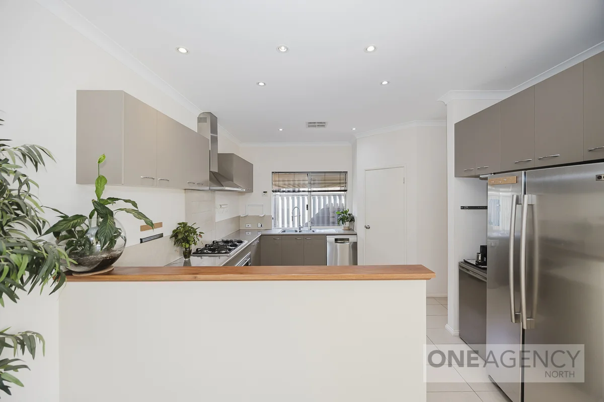 Additional image 17 of 4 Rameau Link, Aveley WA 6069