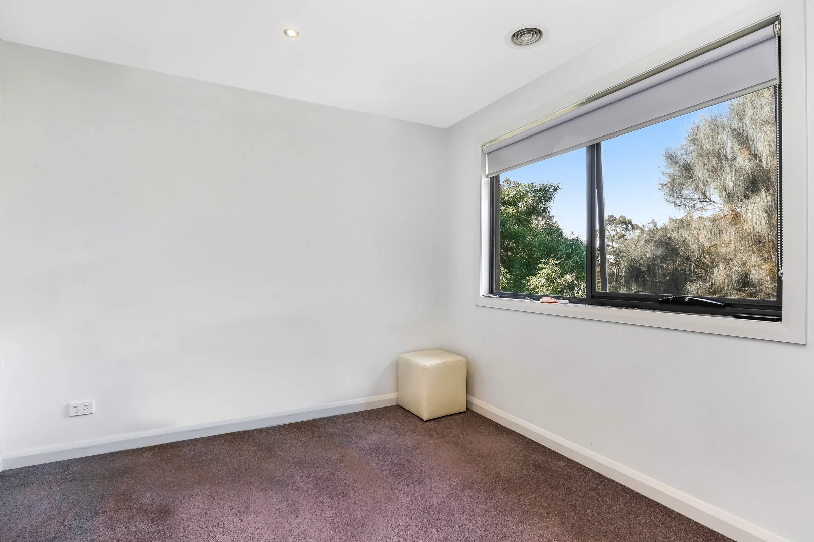 Additional image 4 of 3/90 Dallas Drive, Dallas VIC 3047