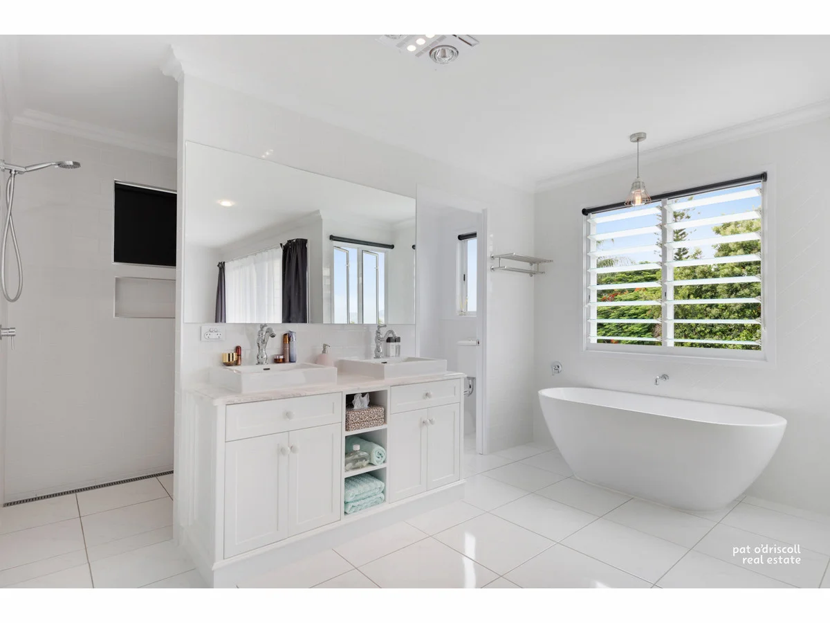 Additional image 10 of 48 Penlington Street, The Range QLD 4700